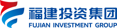 77779193永利(中国)集团
